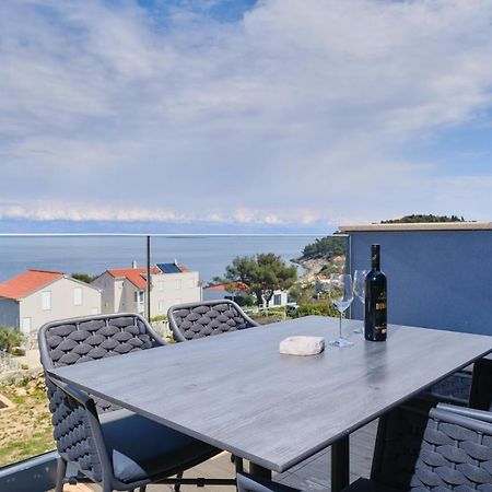Luxury Apartments Mali Lošinj Zewnętrze zdjęcie