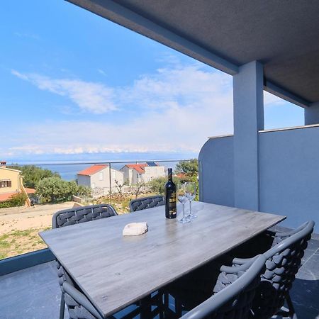 Luxury Apartments Mali Lošinj Zewnętrze zdjęcie